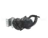 632566R Nortek Repl,Switch,Pressure,No,0.70/0.30