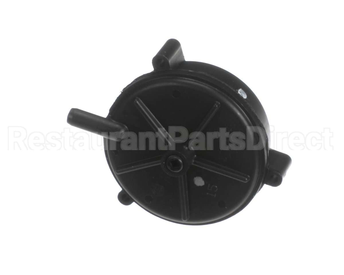 632571R Nortek Repl,Switch,Pressure,No.1.30