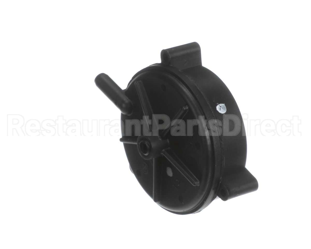632571R Nortek Repl,Switch,Pressure,No.1.30