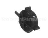 632571R Nortek Repl,Switch,Pressure,No.1.30