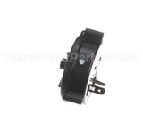 632571R Nortek Repl,Switch,Pressure,No.1.30