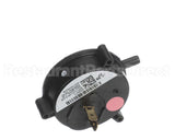 632571R Nortek Repl,Switch,Pressure,No.1.30
