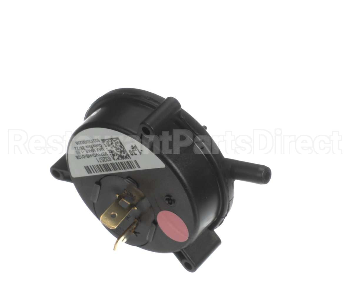 632571R Nortek Repl,Switch,Pressure,No.1.30