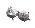 632585R Nortek Repl,Switch,Pressure,No,1.50/1.20