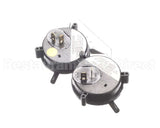 632585R Nortek Repl,Switch,Pressure,No,1.50/1.20