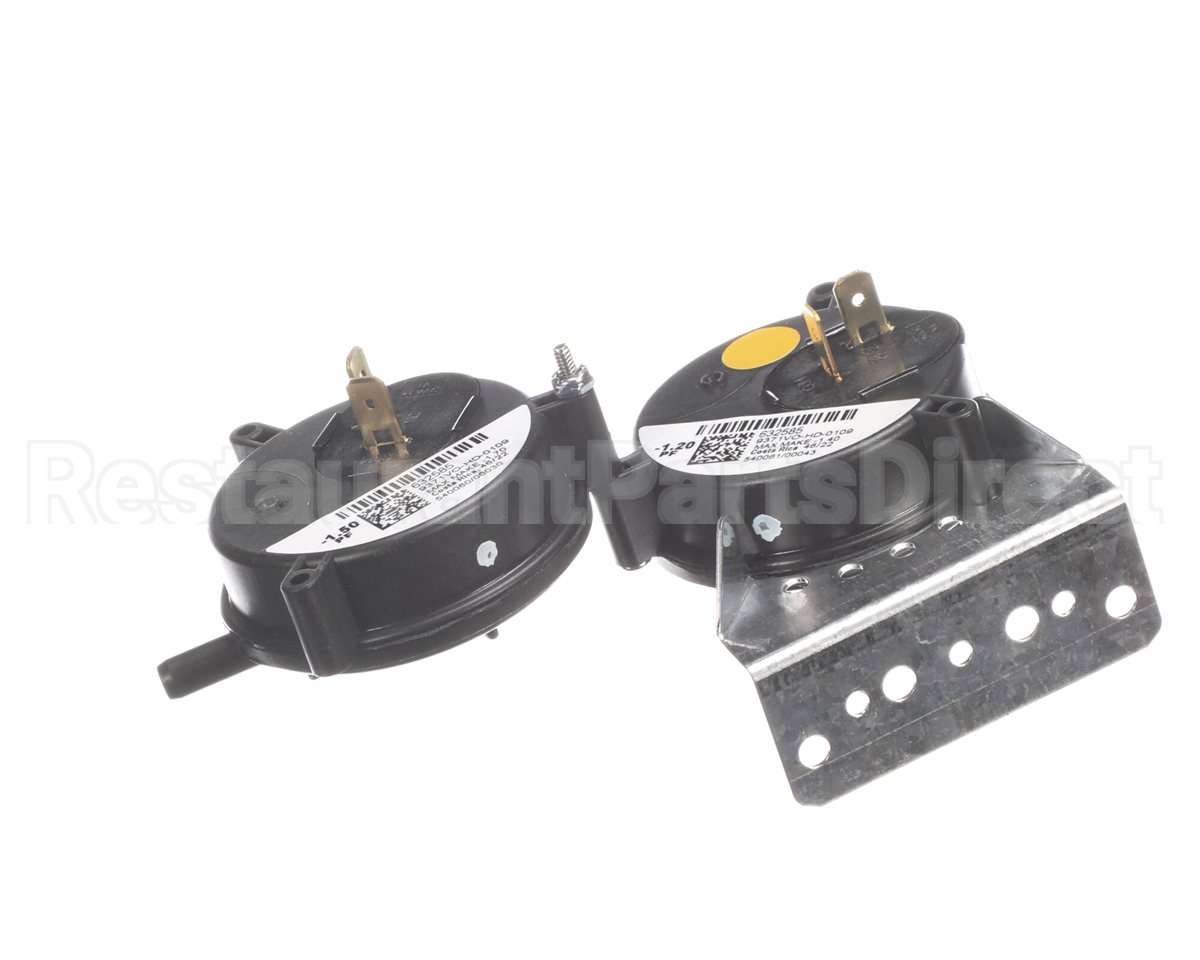 632585R Nortek Repl,Switch,Pressure,No,1.50/1.20