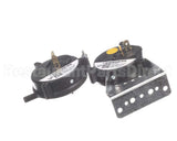 632585R Nortek Repl,Switch,Pressure,No,1.50/1.20
