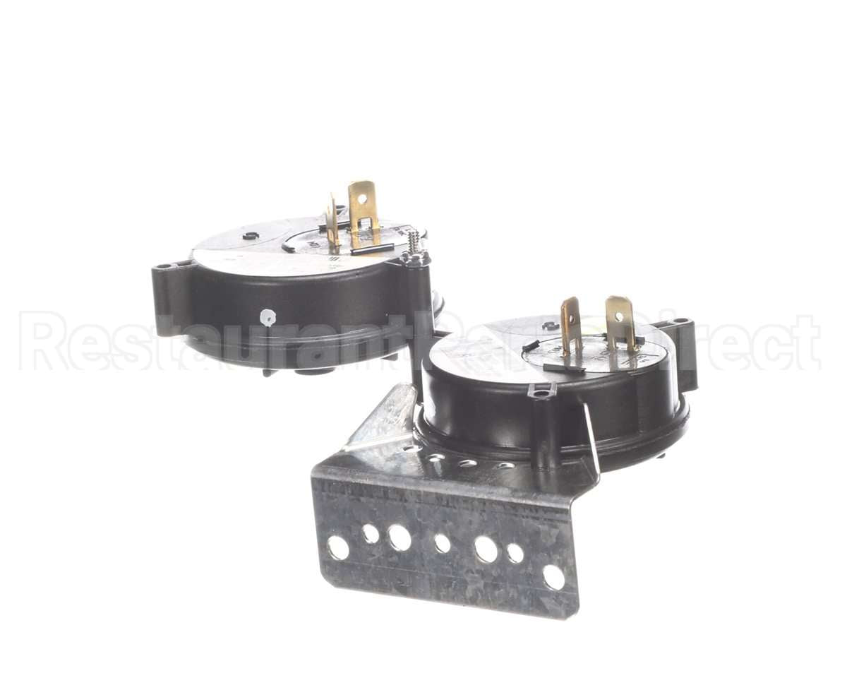 632585R Nortek Repl,Switch,Pressure,No,1.50/1.20