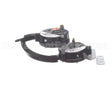 632595R Nortek Repl,Switch,Pressure,No,0.65/0.28