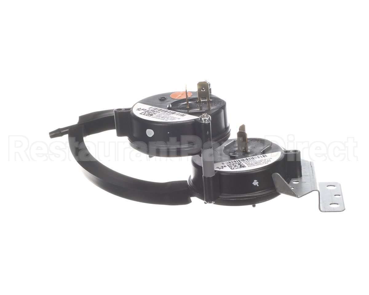 632595R Nortek Repl,Switch,Pressure,No,0.65/0.28
