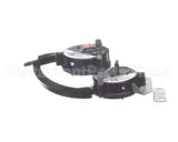 632595R Nortek Repl,Switch,Pressure,No,0.65/0.28