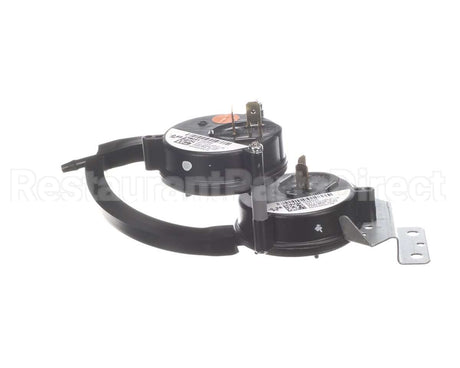 632595R Nortek Repl,Switch,Pressure,No,0.65/0.28