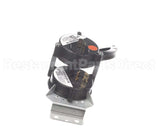 632595R Nortek Repl,Switch,Pressure,No,0.65/0.28