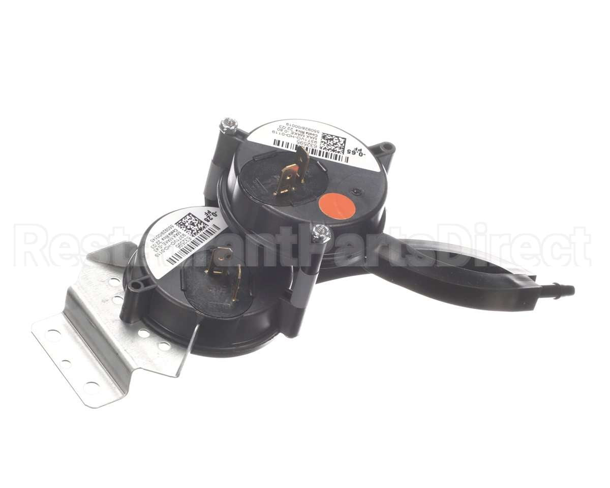 632595R Nortek Repl,Switch,Pressure,No,0.65/0.28