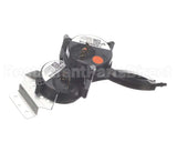 632595R Nortek Repl,Switch,Pressure,No,0.65/0.28