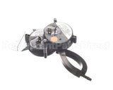 632595R Nortek Repl,Switch,Pressure,No,0.65/0.28