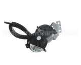 632614R Nortek Repl,Switch,Pressure,No,0.70/0.40