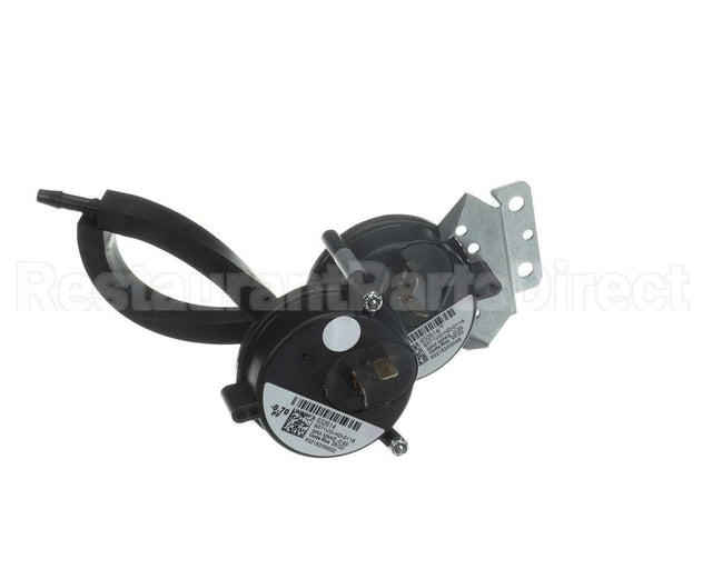 632614R Nortek Repl,Switch,Pressure,No,0.70/0.40