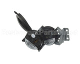 632614R Nortek Repl,Switch,Pressure,No,0.70/0.40