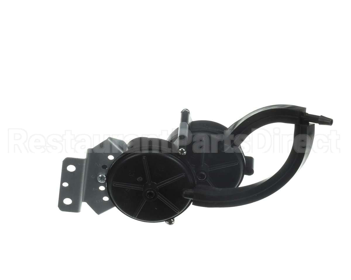 632614R Nortek Repl,Switch,Pressure,No,0.70/0.40