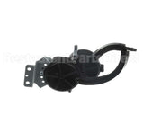 632614R Nortek Repl,Switch,Pressure,No,0.70/0.40