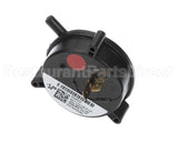 632622R Nortek Repl,Switch,Pressure,No,1.20