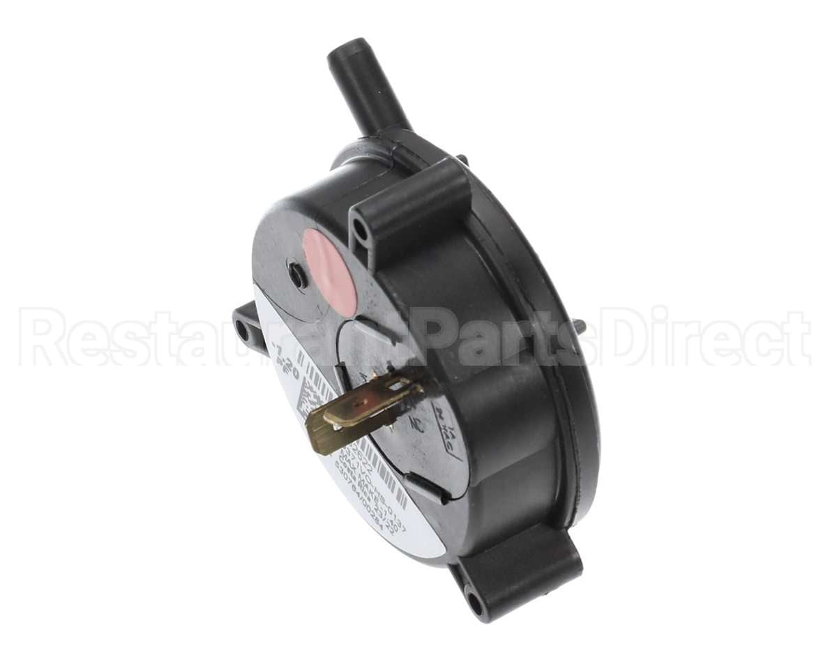632622R Nortek Repl,Switch,Pressure,No,1.20