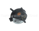 632624R Nortek Repl,Switch,Pressure,No,0.70