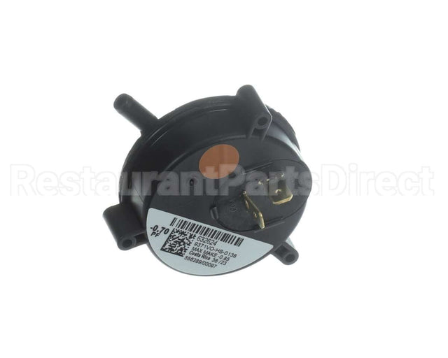 632624R Nortek Repl,Switch,Pressure,No,0.70