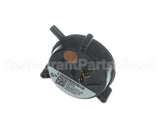 632624R Nortek Repl,Switch,Pressure,No,0.70