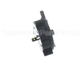 632624R Nortek Repl,Switch,Pressure,No,0.70
