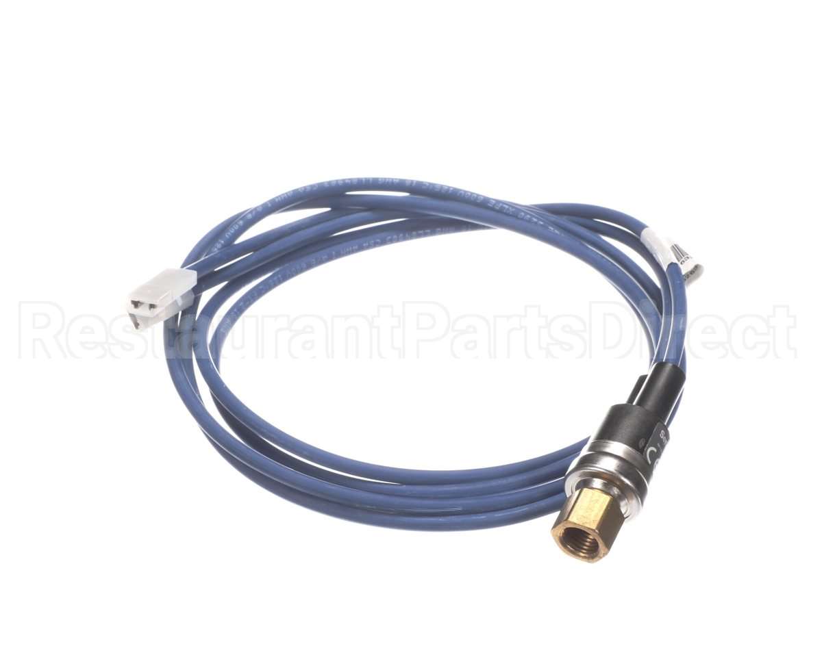 632634R Nortek Repl,Switch,Lo Press,5V,20Psi Open