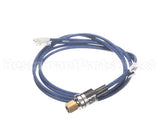 632634R Nortek Repl,Switch,Lo Press,5V,20Psi Open