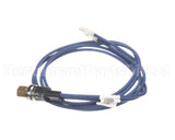 632634R Nortek Repl,Switch,Lo Press,5V,20Psi Open