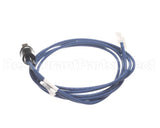 632634R Nortek Repl,Switch,Lo Press,5V,20Psi Open