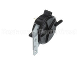 632636R Nortek Repl,Switch,Pressure,No,0.85