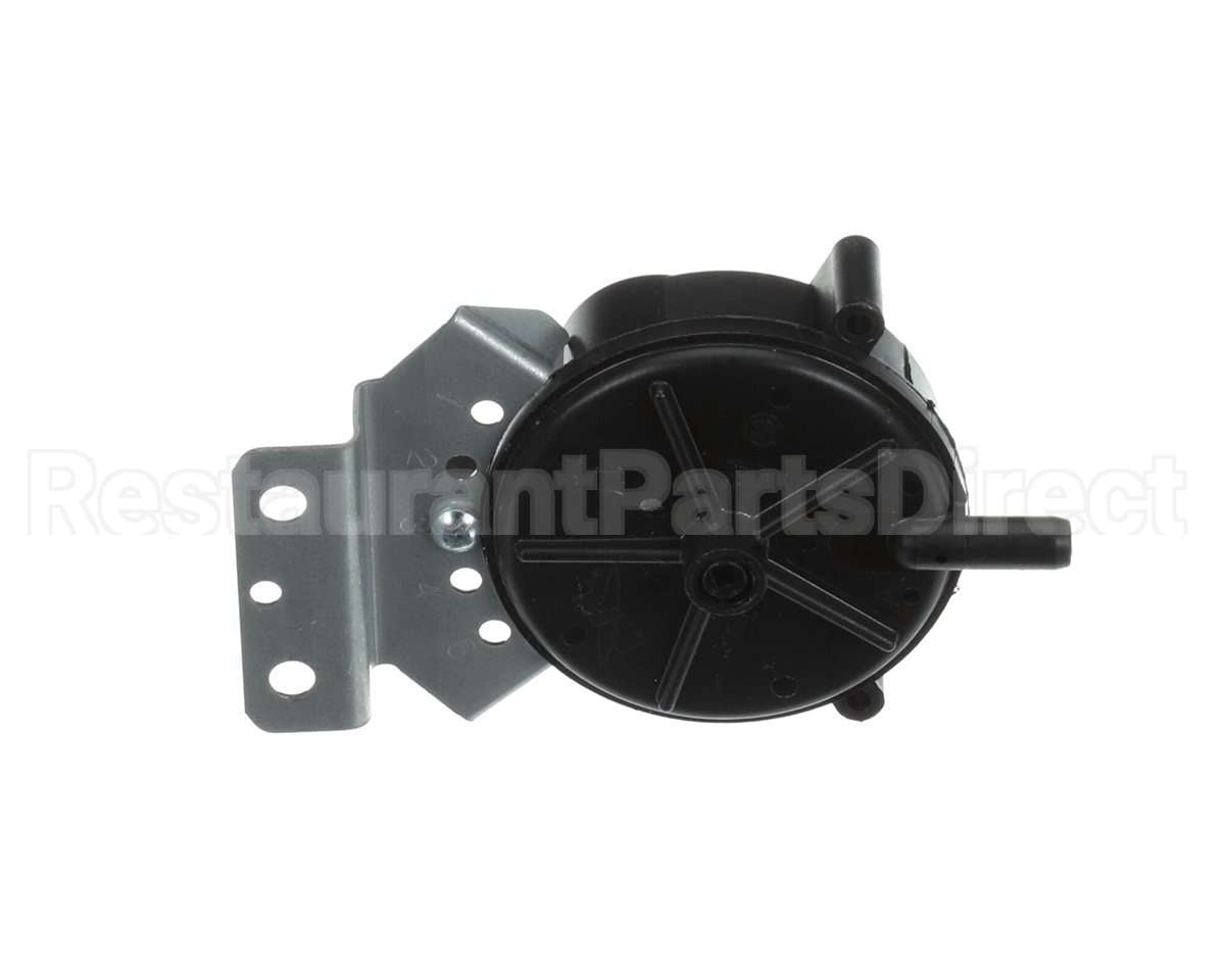 632636R Nortek Repl,Switch,Pressure,No,0.85