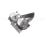 632656 Nortek Switch,Pressure,No,D,2P,.7/.2
