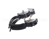 632657 Nortek Switch,Pressure,No,D,2P,.7/.5