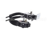 632657 Nortek Switch,Pressure,No,D,2P,.7/.5