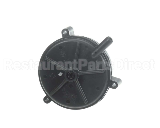 632673R Nortek Repl,Switch,Pressure,No,1.13