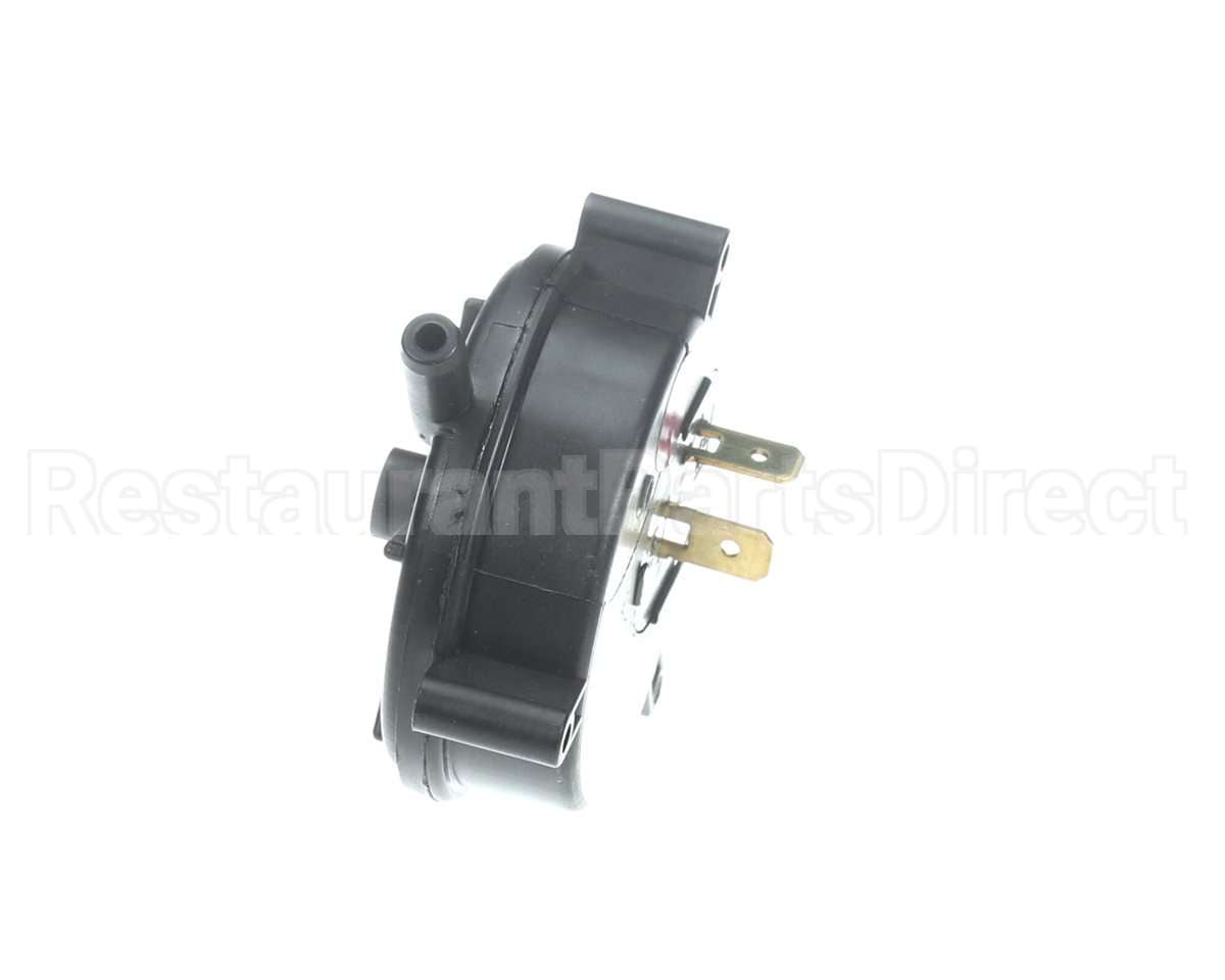 632673R Nortek Repl,Switch,Pressure,No,1.13