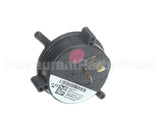 632673R Nortek Repl,Switch,Pressure,No,1.13