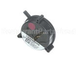 632673R Nortek Repl,Switch,Pressure,No,1.13