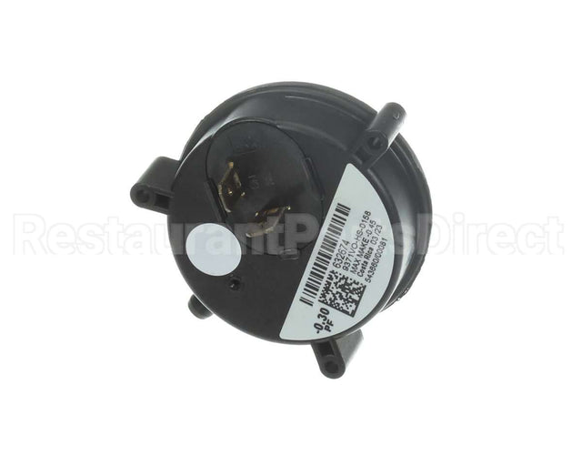 632674R Nortek Repl,Switch,Pressure,No,.3