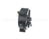 632674R Nortek Repl,Switch,Pressure,No,.3