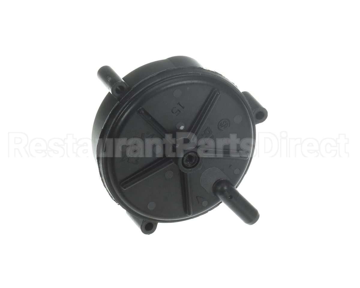 632674R Nortek Repl,Switch,Pressure,No,.3