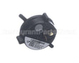 632675R Nortek Repl,Switch,Pressure,No,1.09