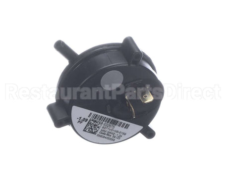 632675R Nortek Repl,Switch,Pressure,No,1.09