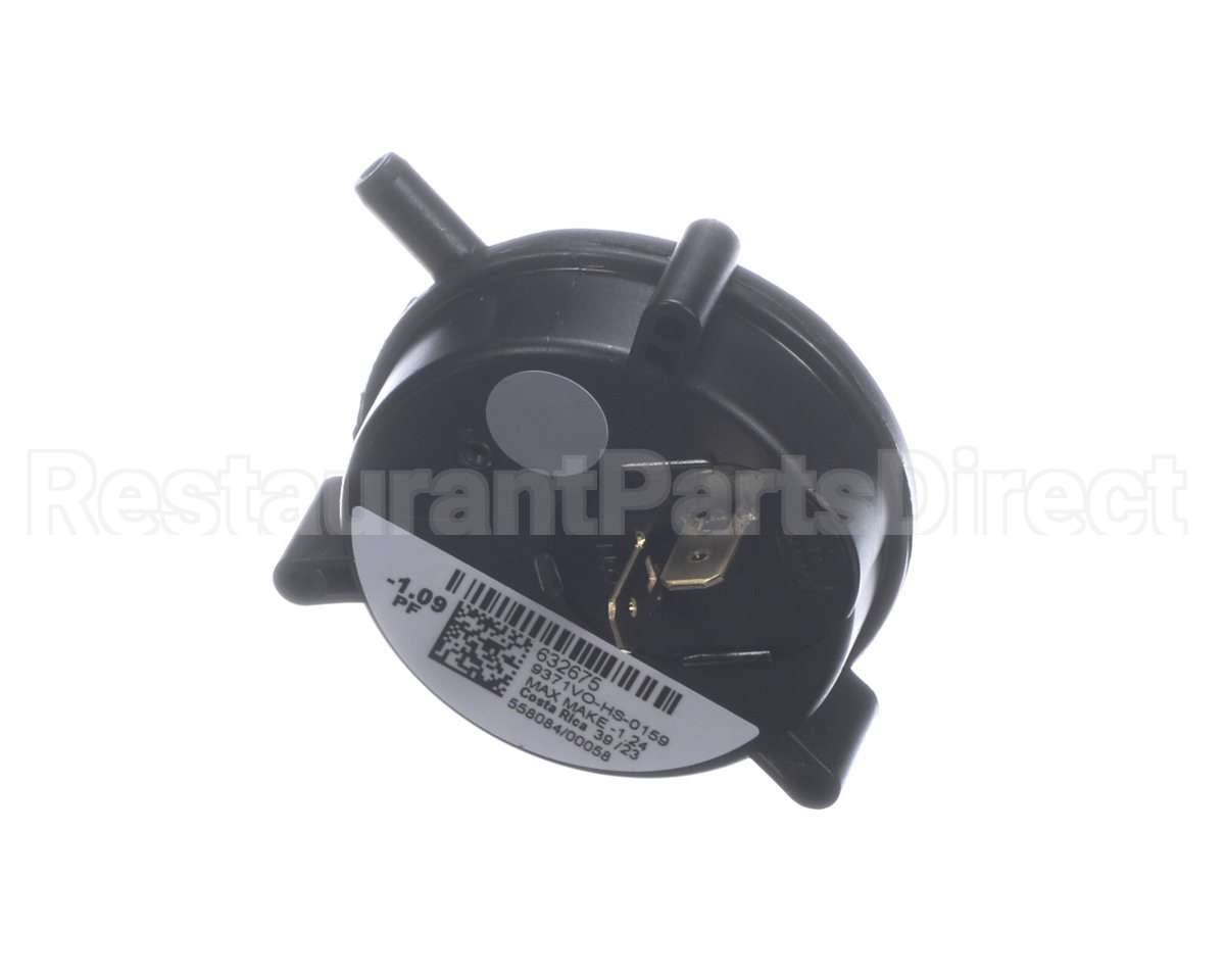 632675R Nortek Repl,Switch,Pressure,No,1.09